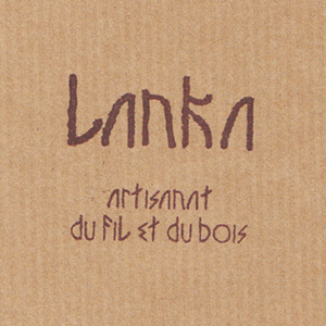 logo Lanka