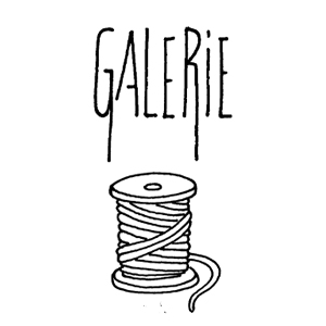 lien cliquable vers la page galerie du fil